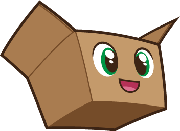 Custom box